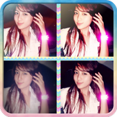 ikon Camera For Smule