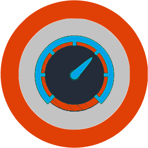 Internet Speed Test pro 2020 icon