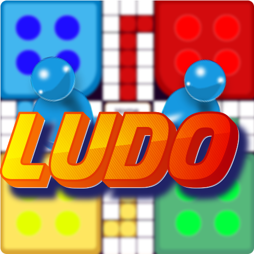 Ludo Assets - Play Ludo Game icon