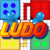 Ludo Assets - Play Ludo Game