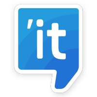 Topic'it - Mobile Forum App