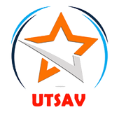 Best Star Utsav Live TV Channel 2020 Guide icon