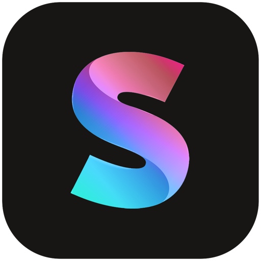 Splice - Pro Video Editor icon