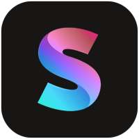 Splice - Pro Video Editor