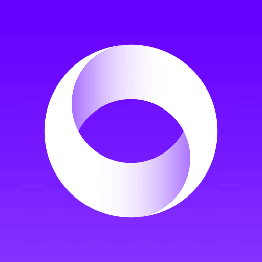 Indian Browser -Fast Downloader for Indian Browser icon