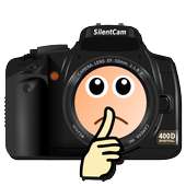 SilentCam