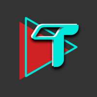 TipTop - Short Video App