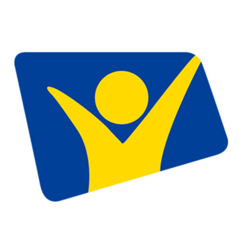 Hope Channel Indonesia icon