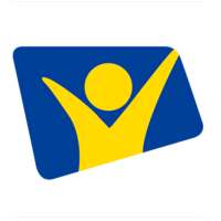 Hope Channel Indonesia on 9Apps