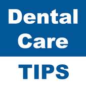 Dental Care Tips on 9Apps