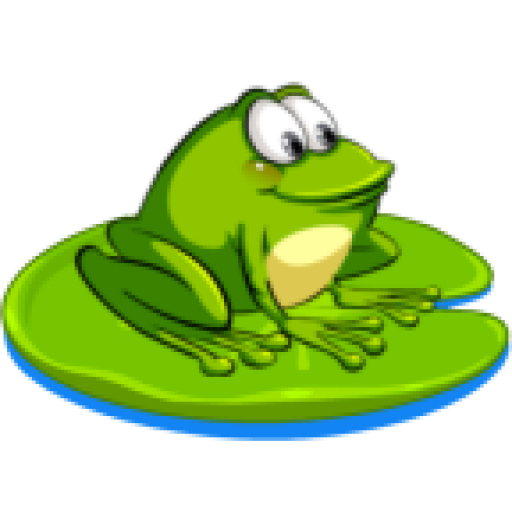 Jumping Animals Adventure icon