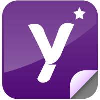 YENDEZ-REDEFINING SOCIAL MEDIA