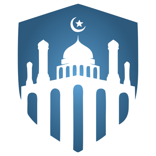 Islam Plus - Ramadan, Tasbeeh &amp; Qibla direction 🕋 иконка