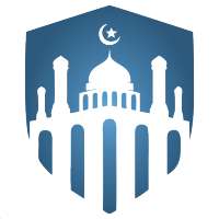 Islam Plus - Ramadan, Tasbeeh & Qibla direction 🕋 on 9Apps