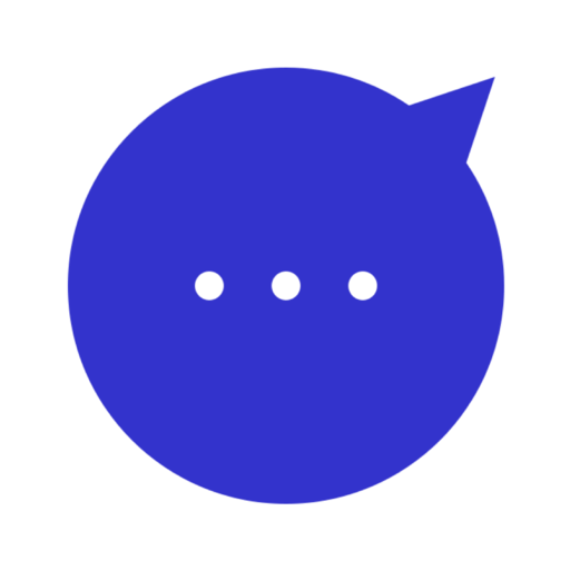 DIALOG icon