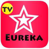 Live Tamil TV HD Channels