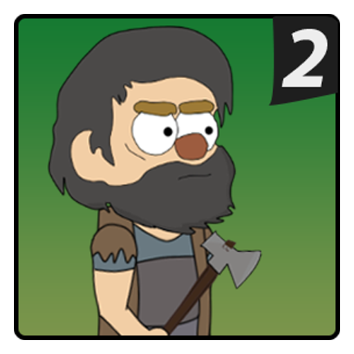 Survival Vong 2 - Выживание icon