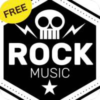 Free Oldies 60s 70s 80s 90s Rock Music Hits