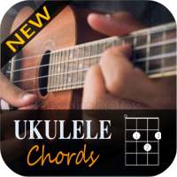 Best Ukulele Chords For Beginners on 9Apps