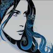 blanchir visage naturellement