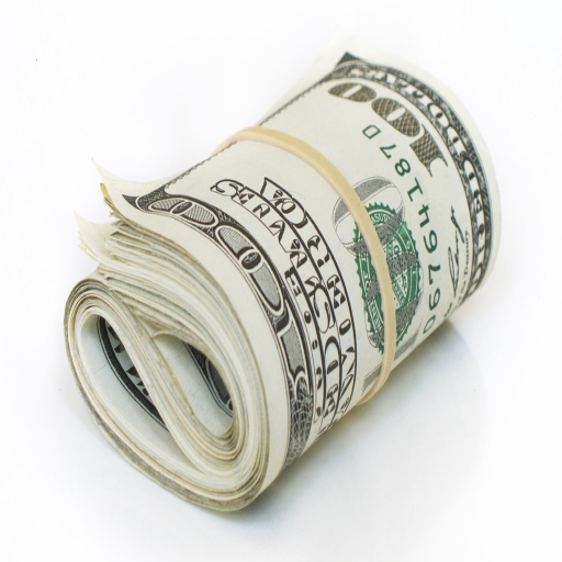 Free Money - Earning App icon