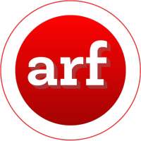 ARF & PRF on 9Apps