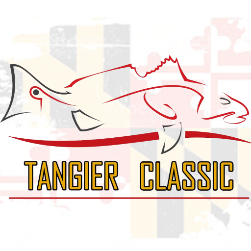 Tangier Classic icon