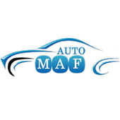 AutoMaf icon
