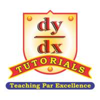 KPS CHAUHAN DY/DX on 9Apps