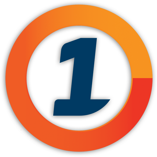 Medi1 radio أيقونة