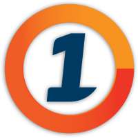 Medi1 radio on 9Apps