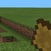 Hammers Mod Installer icon