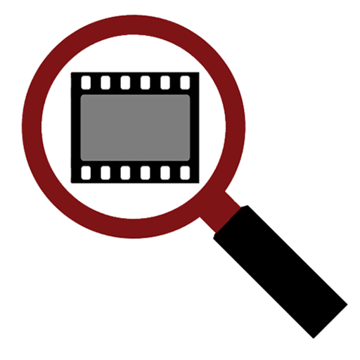 Film Magic! Convert Color/B&amp;W Negatives or Slides! icon