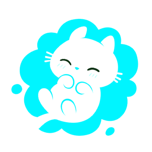 Vistar - Live Video Chat &amp; Make Friends icon