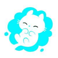 Vistar - Live Video Chat & Make Friends