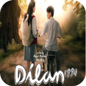 ikon Dilan 1991 mp3 Offline