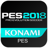 PES.2019 KONAMIAS NEW GUIDE icon