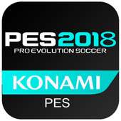 PES.2019 KONAMIU NOWS PRO V3 GUIDE