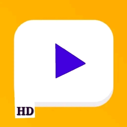 MX Player .2022 icon