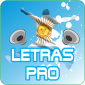 La Renga - Balada del diablo icon