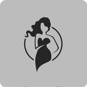 Body Shape Editor icon