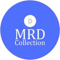 MRD Collection