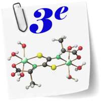 Physique Chimie 3ème