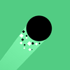 Wave Game icon