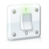 Close It (Smart Screen On/Off) icon