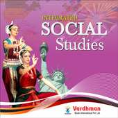 Integrated Social Studies 4