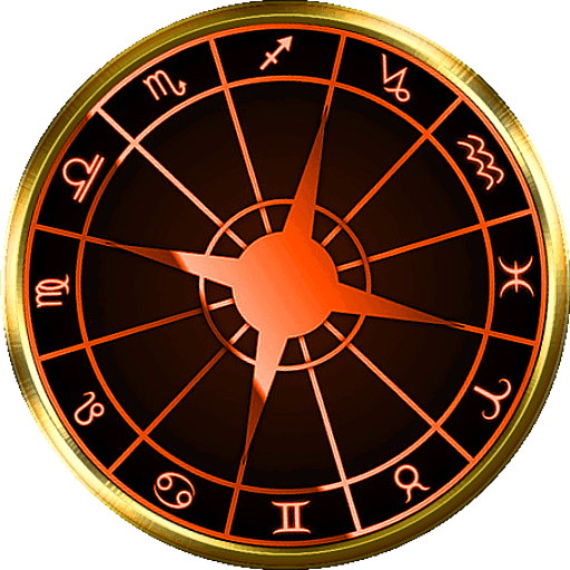 Horóscopo en Español icon