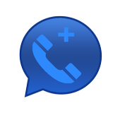 Tips Whatsapp Plus Blue 2017 icon