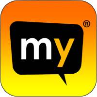 Myidea.lk (Sri Lanka) on 9Apps