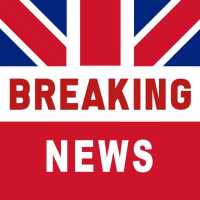 UK News: Breaking News & Local